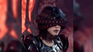 Eternxlkz - ENOUGH! speed remix #song #tiktoksongs2024 #speed #slowed #fonk #trendingsongs2024