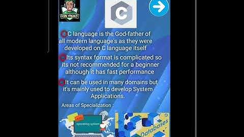 #shorts#coding#programmer#C #developer#programming#javascript #java#webdevelop#codewithharry#php#css