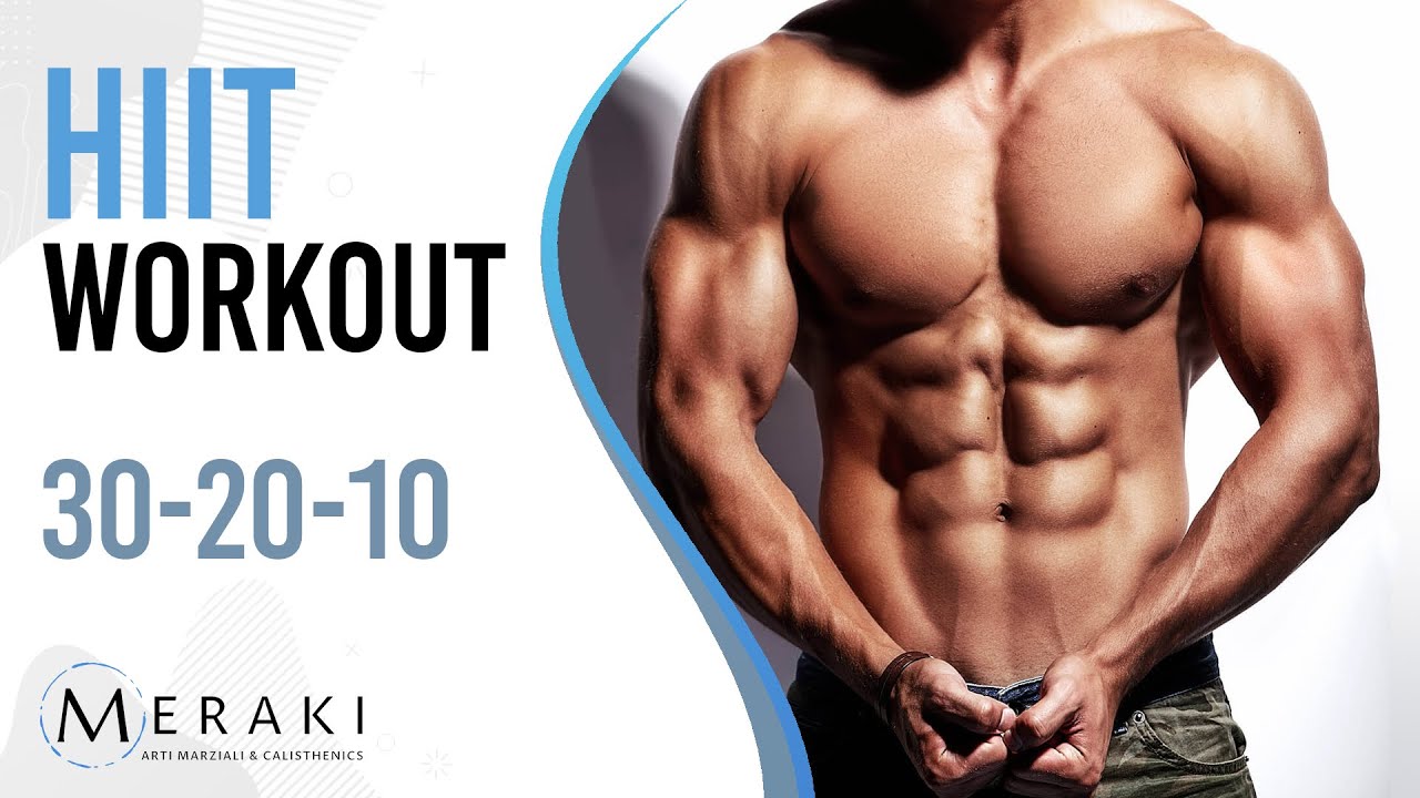 hiit-metodo-30-20-10-total-body-workout-youtube