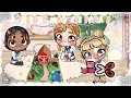 FAZENDO MAQUETE PARA ESCOLA !🏫✏️🌳||*VOICE*🎙️|| AVATAR WORLD