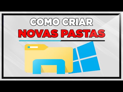 Vídeo: Windows Store não está funcionando no Windows 10 - Correção Automática