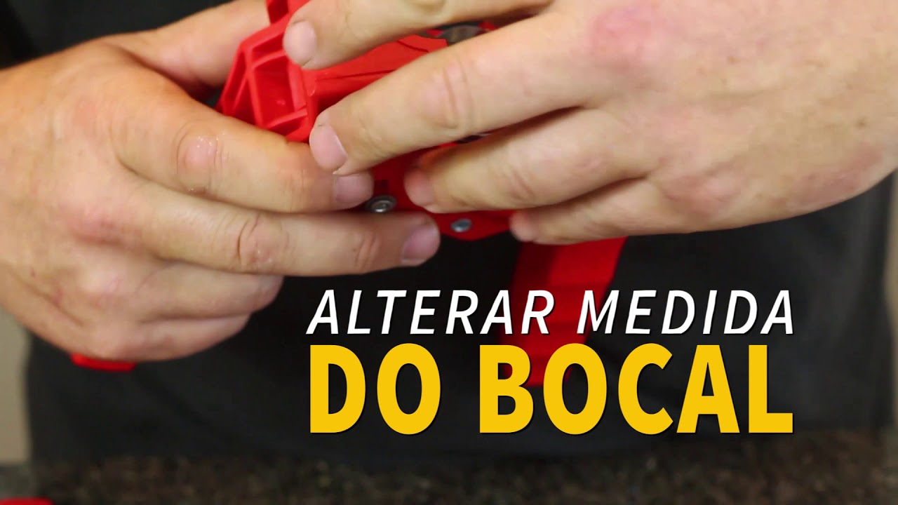 Arrolhadores (máquinas de colocar tampinhas) para garrafas de cerveja artesanal, cidra, vinho...