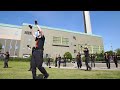 柏おやじダンサーズ‗6【4K】/柏市南部地区 第20回春まつり&芸能フェスティバル2026(初日)