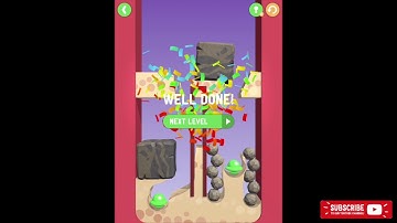 Dig it! Season 4 - Digger