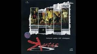 Kertas Band - Rintang (Full 1jam)