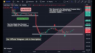XAUUSD | Gold live Trading In London & New York Session For 7th February 2023 by Scorpion Fx