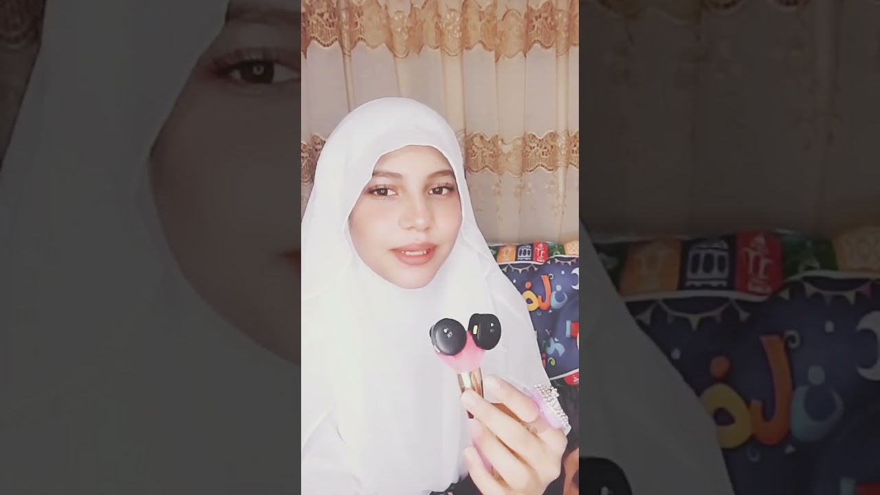 الصلاة إلي غيرت حياتي 180°درجة 