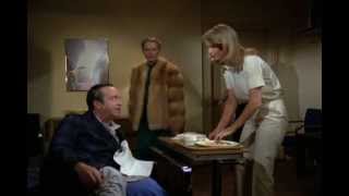 Nips And Tucks Charlies Angels Mini Episode Shelley Hack As A Nurse