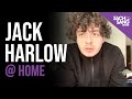 Jack Harlow Talks WHATS POPPIN Remix, Justin Bieber & Growing Up In Louisville