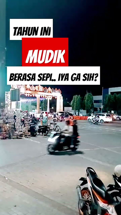 Balaikota Solo di malam takbir 1446 H.. tak semeriah tahun lalu #solo #balaikota