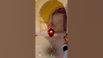 haeyoday method  #valorant #how #valorantclips #gaming #valorantgaming #aim #valorantfunny