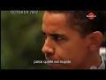 Capture de la vidéo Documentaire L&#39;Autre Visage De L Amérique Les Années Bush Vs Obama 2019