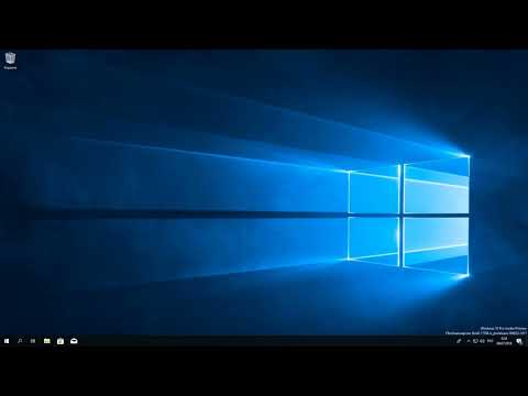 Смешные ошибки Windows с Колей   Эпизод 1