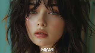 Top Mix Deep House Miami Music 2024