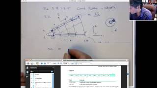 Defining Coordinate Systems in Nastran-MECH 4326-Finite Element Analysis Wealth