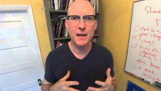 Hypnosis is Transformational Communication