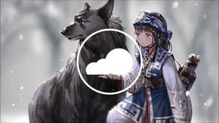 Luna Shadows - Cry Wolf (Solstis x SANDS Remix)