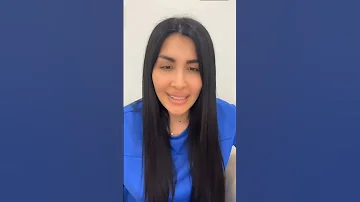 ميرا النوري العراقية 