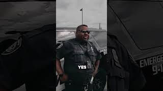 🔥 Officer Tries Illegal Search After Property Lie! 🚨#firstamendment #idrefusal #copwatch #audit