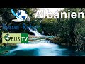 Besser Reisen ORF 3 - Albanien #BesserReisen #TavelVideo #Albanien