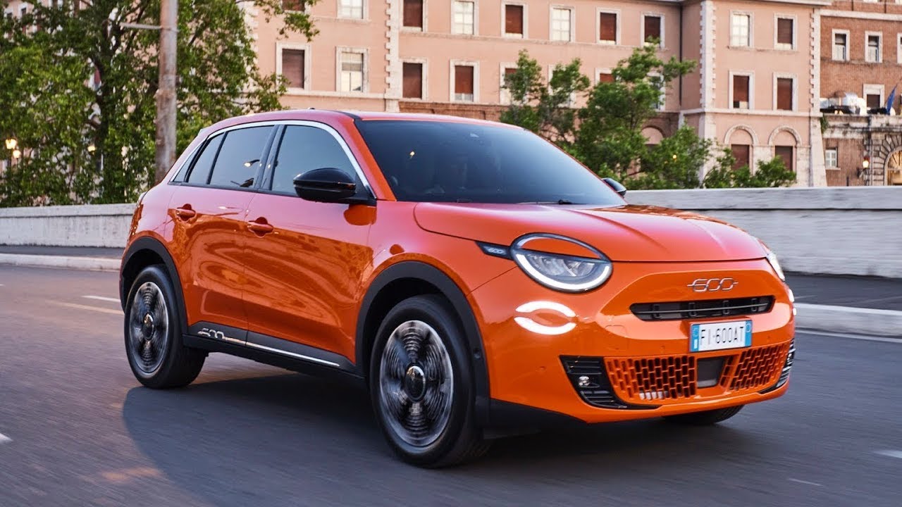 FIAT 600E CHEGA EL TRICO CHEGA A MAIS DE 600 KM NA CIDADE YouTube fiat-600e-chega-el-trico-chega-a-mais-de-600-km-na-cidade-youtube