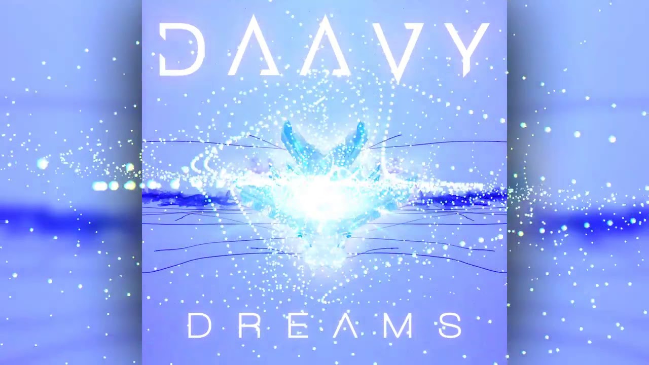 Watch DAAVY - Work This on YouTube Watch DAAVY - Work This on YouTube