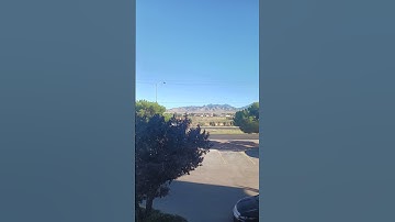 Kars4Kids charity scam. No shame.