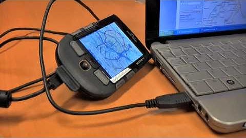 Satmap Active 10 film 3.m4v