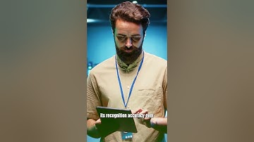 How Does AI Help in Scanned Document Recognition | OCR Conversion | Data Conversion through AI