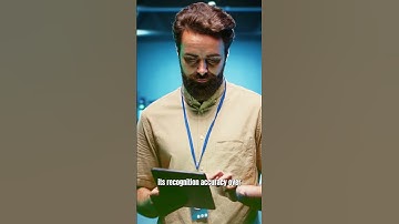 How Does AI Help in Scanned Document Recognition | OCR Conversion | Data Conversion through AI