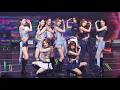 260529 아이오아이 I.O.I '갑자기 Suddenly' 4K 60P 직캠 @ I.O.I Concert Tour: LOOP by DaftTaengk