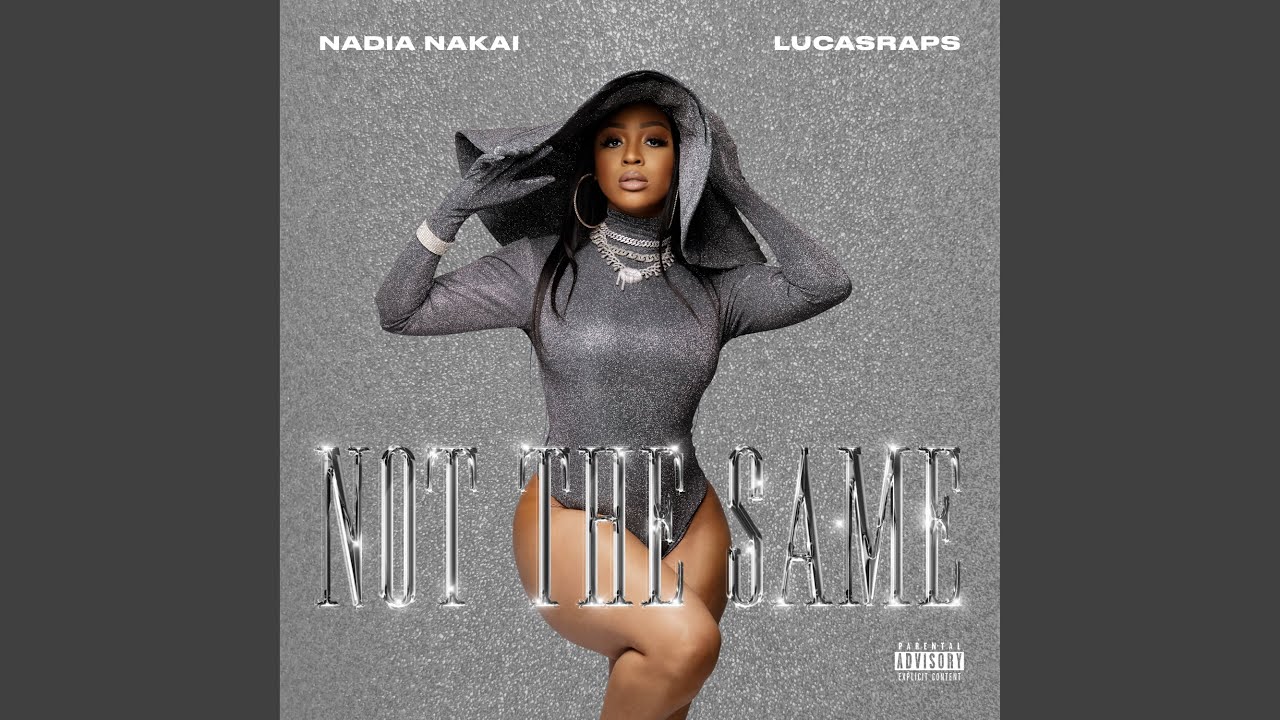 not-the-same-feat-lucasraps-youtube-music