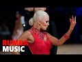 Rumba music: Oskar – Para Que | Dancesport & Ballroom Dancing Music