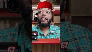 #funny #comedy #subscribe #shorts #trending #viral #fyp #morning #talwiinder #crazilyfunny