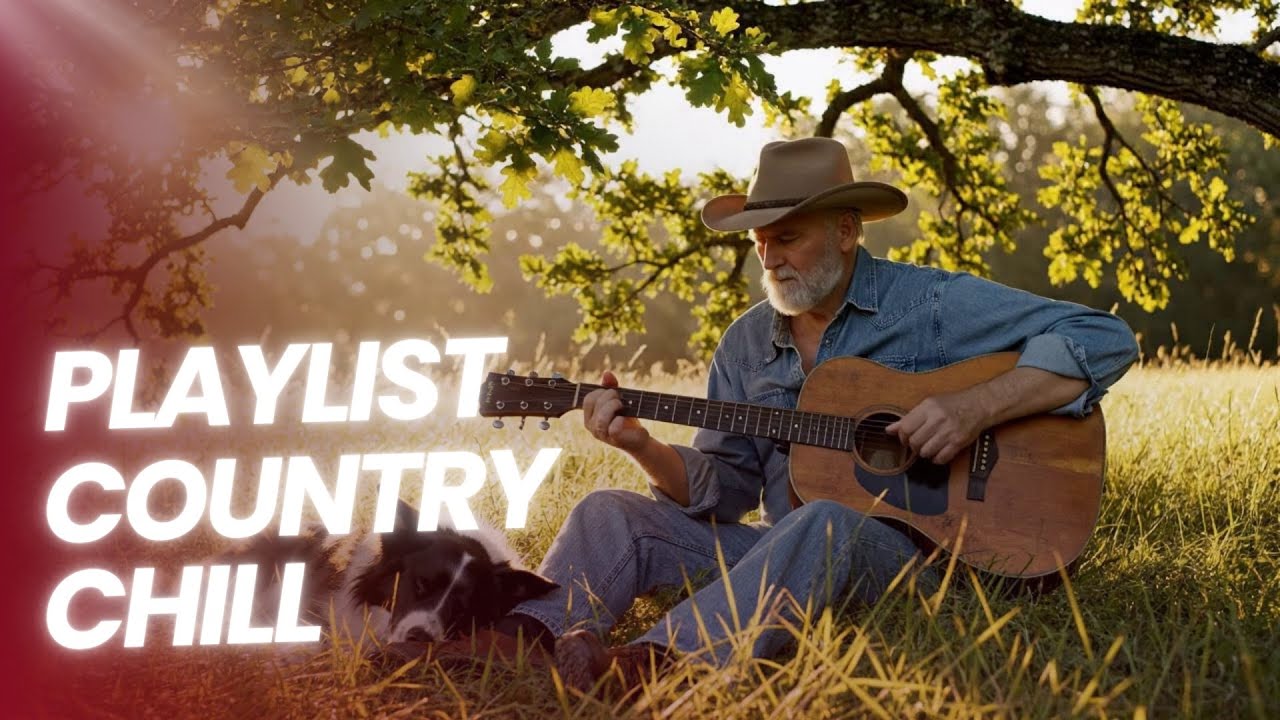 Kenny Rogers, George Strait, Don Williams, Alan Jackson🔥Best Old Country Songs Inspired