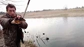 *Ярославия* рыбалка !
