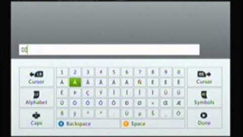 How To Mod Your Clan Tag MW3!