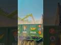#shortsviral #farming #agriculture #views_viral_video_subscribers_grow #likeforlikes #youtubeshorts