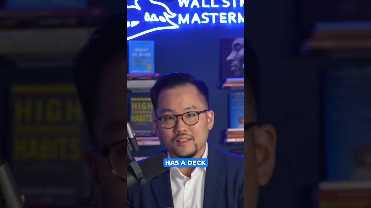 Centerview Interview Questions