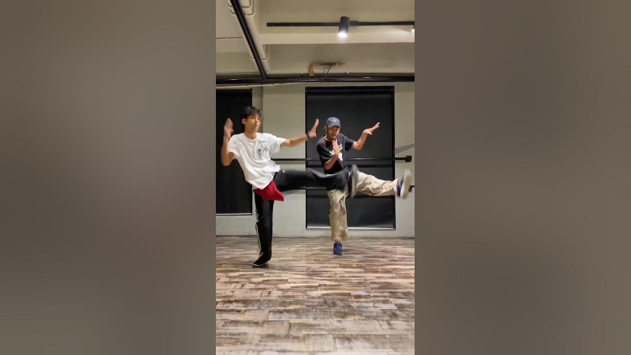 Locking Routine dance dancevideo choreography locking locking-routine-dance-dancevideo-choreography-locking