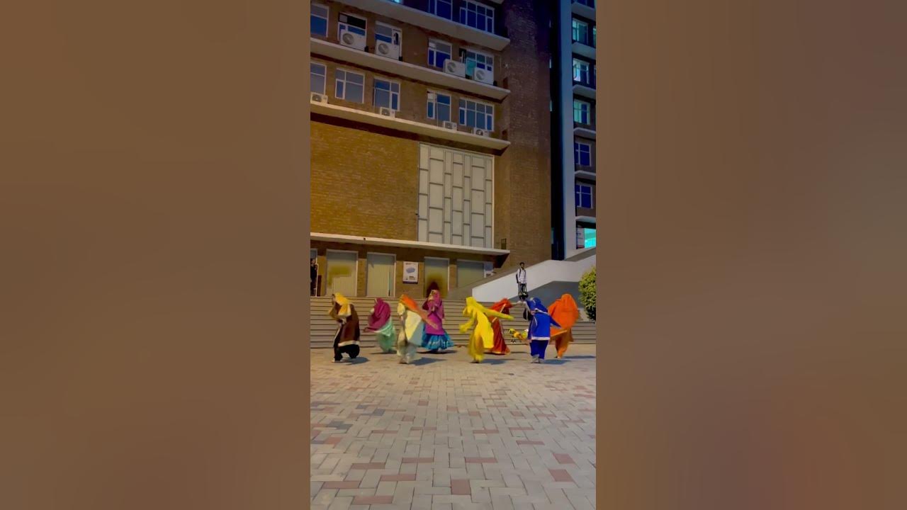 kainthe wala | ammy virk | #ammyvirk #bhangra #dance #viral #feed @shubham.ramgarhia