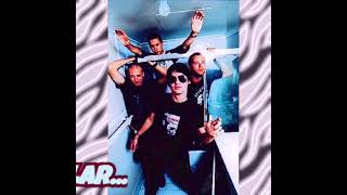 Grinspoon Best Song's Mix