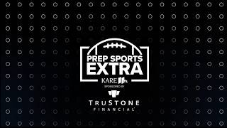 Prep Sports Extra: Oct. 2, 2026