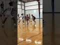 🔥 Unleashing talent on the court! Watch Austin Woodrow, Class of 2034 PG with Team YONTE 2K34