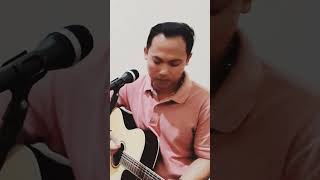 Kau Bukan Dirimu  Dewi Yull  Blide Cover kaubukandirimu dewiyull