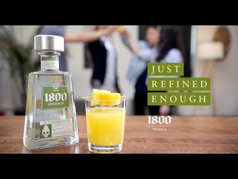 1800-tequila,-the-coconut-crusher