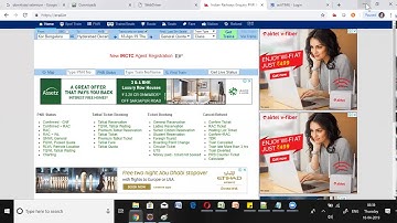 Selenium handling Alerts, Multiple Windows and Frames Frames