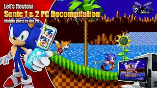 Download - Ep 22: Collateral Gaming vs. Sonic Team's Sonic the