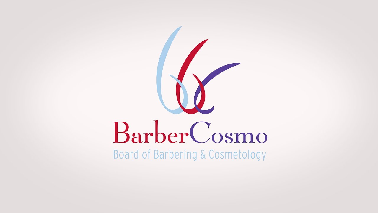 Board of Barbering and Cosmetology Wraps Up Safe Sandal Season