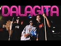 Dalagita - Prospect & Astma feat. Gerald G (Official Music Video) Prod by Xeno Beats Ph